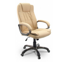 Кресло для руководителя Dikline CS55