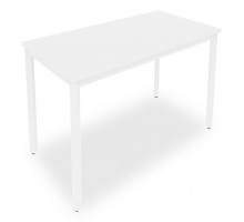 Стол офисный Riva С.СП-4.1