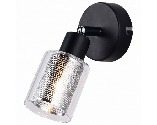 Спот Escada 1115 1115/1A