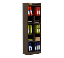 Стеллаж Атлант-6