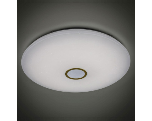 Накладной светильник Citilux Старлайт Смарт