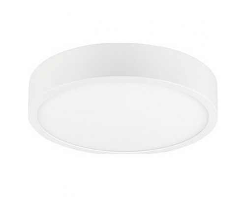 Накладной светильник Mantra Saona Superficie 6621