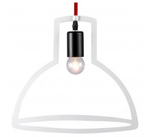 Подвесной светильник LGO Aberdeen 