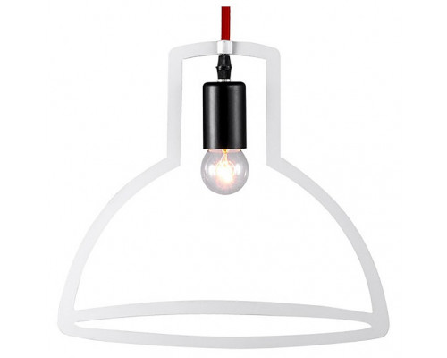 Подвесной светильник LGO Aberdeen