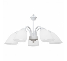 Подвесная люстра Vitaluce V3336 V3336/5