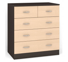 Комод Уют К.055.800-01