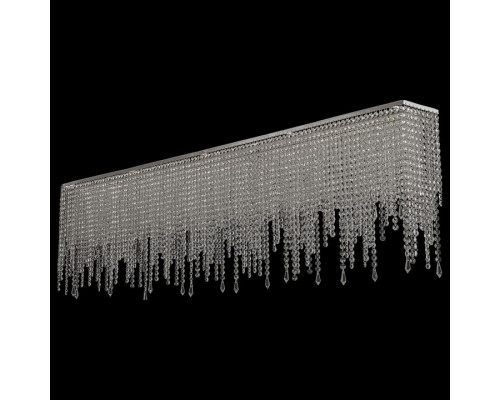 Подвесной светильник Bohemia Ivele Crystal Remini 10 S512.0.170.G.3000