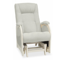 Кресло-качалка Milli Joy