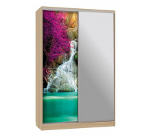 Шкаф-купе Гранд 9-600 49