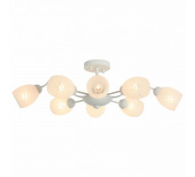 Люстра на штанге F-promo Cluster 2266-8U