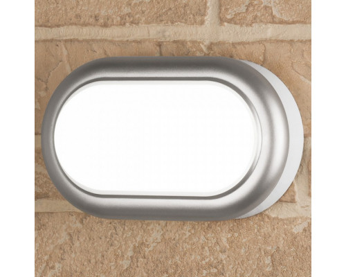 Накладной светильник Elektrostandard LTB03824000 a037908