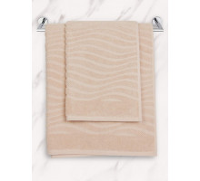 Полотенце для лица (50x70 см) Jasmine