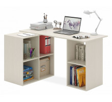 Стол письменный Прайм-75