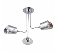 Потолочная люстра Escada 548 548/3