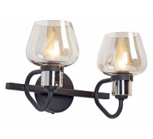 Бра Vitaluce V4597 V4597-1/2A