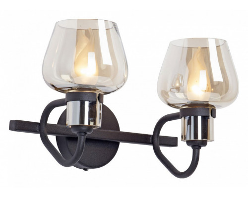 Бра Vitaluce V4597 V4597-1/2A