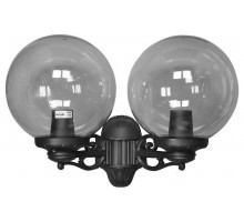 Светильник на штанге Fumagalli Globe 300 G30.141.000.AZE27