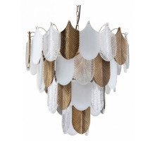 Подвесная люстра Escada 2100 2100/16S