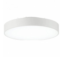 Подвесной светильник Ideal Lux Halo HALO SP D35 4000K