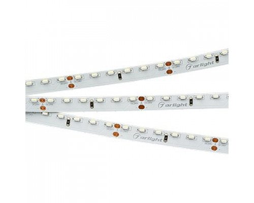 Лента светодиодная [5 м] Arlight  024461(2)