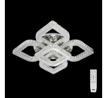 Подвесной светильник Citilux Lavita EL331C120.1