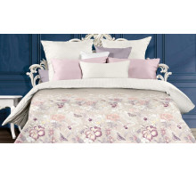 Постельное белье полутораспальное Фабиани