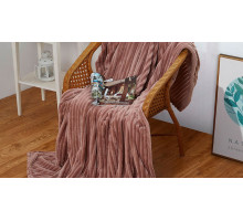 Плед (150x200 см) ORRIZONTE