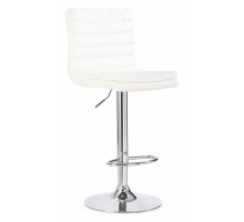 Стул барный BCR-715