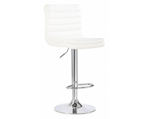 Стул барный BCR-715