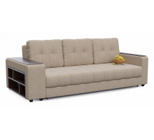 Диван-кровать Милан