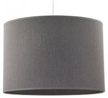 Подвесной светильник Nowodvorski Hotel 9298