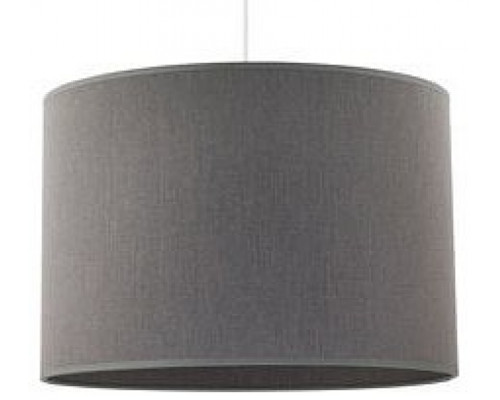 Подвесной светильник Nowodvorski Hotel 9298