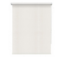 Штора рулонная (140x175 см) Руан