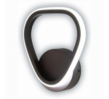 Бра Citilux Сезар 1 