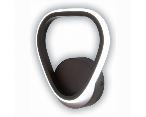 Бра Citilux Сезар 1