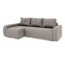 Диван-кровать Томас Slim Т2