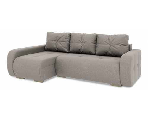 Диван-кровать Томас Slim Т2