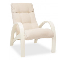 Кресло Модель S7