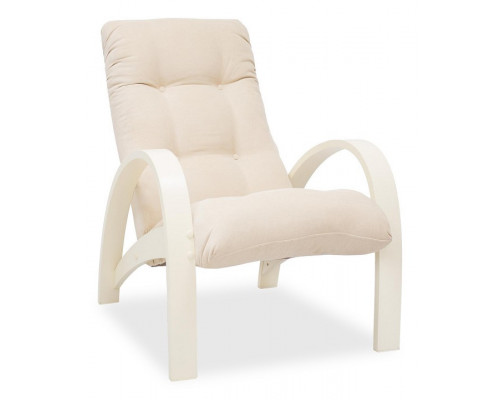 Кресло Модель S7