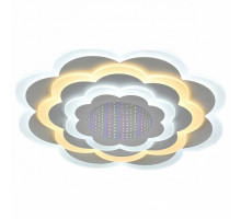 Накладной светильник Escada 10279 10279/S LED