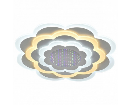 Накладной светильник Escada 10279 10279/S LED