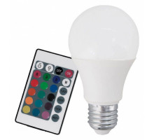 Лампа светодиодная Eglo ПРОМО 10890 E27 Вт 3000K 10899