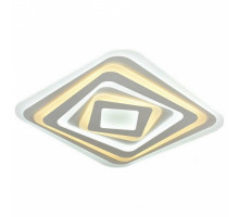 Накладной светильник Omnilux Bellagio OML-07307-338