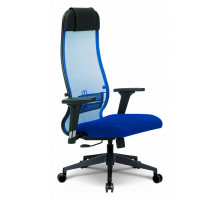 Кресло компьютерное Комплект 18/2D