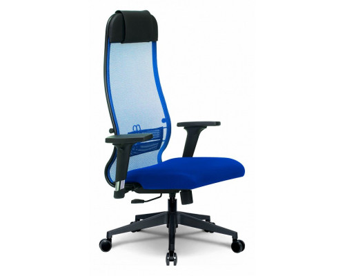 Кресло компьютерное Комплект 18/2D