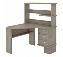 Стол компьютерный Домино нельсон СД-45