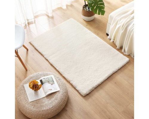 Набор из 2 ковриков прикроватных Camilla