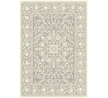 Ковер интерьерный (240x380 см) Genova