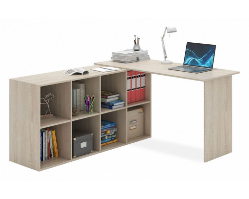 Стол письменный Прайм-70