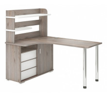 Стол компьютерный Домино нельсон СР-165М